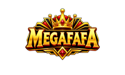 daftar situs judi slot online terpercaya deposit pulsa
